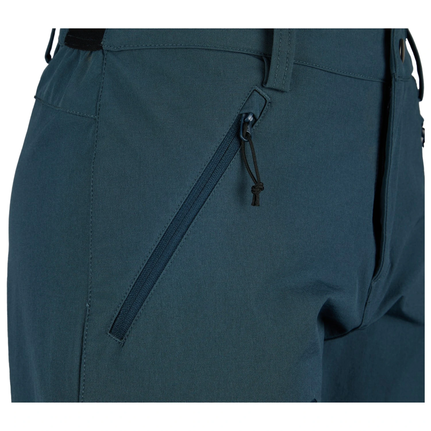 Stoic Women's SälkaSt. Tech Shorts - Short 7 Stoic Women's SälkaSt. Tech Shorts - Short – Image 5