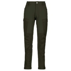 Stoic Women's SälkaSt. Tour Pant - Pantalon De Trekking -Stoic stoic womens saelkast tour pant pantalon de trekking 1