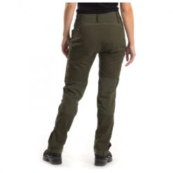 Stoic Women's SälkaSt. Tour Pant - Pantalon De Trekking -Stoic stoic womens saelkast tour pant pantalon de trekking detail 12