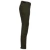 Stoic Women's SĂ€lkaSt. Tour Pant - Pantalon De Trekking 1 Stoic Women's SĂ€lkaSt. Tour Pant - Pantalon De Trekking -Stoic stoic womens saelkast tour pant pantalon de trekking detail 3