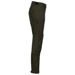 Stoic Women's SälkaSt. Tour Pant - Pantalon De Trekking