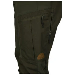 Stoic Women's SälkaSt. Tour Pant - Pantalon De Trekking -Stoic stoic womens saelkast tour pant pantalon de trekking detail 5