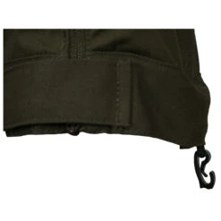 Stoic Women's SälkaSt. Tour Pant - Pantalon De Trekking -Stoic stoic womens saelkast tour pant pantalon de trekking detail 8