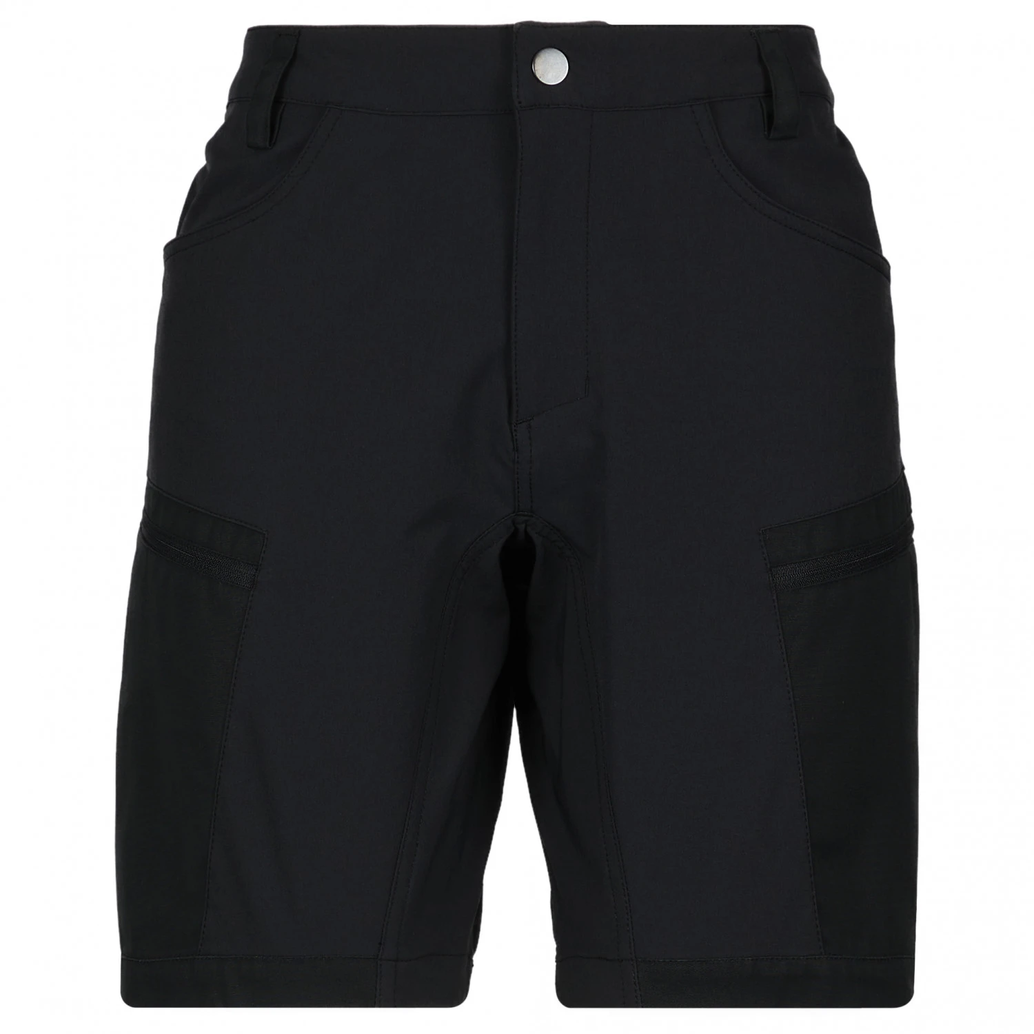 Stoic Women's SälkaSt. Tour Shorts - Short 9 Stoic Women's SälkaSt. Tour Shorts - Short – Image 7