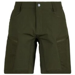 Stoic Women's SälkaSt. Tour Shorts - Short 14 Stoic Women's SälkaSt. Tour Shorts - Short -Stoic stoic womens saelkast tour shorts short