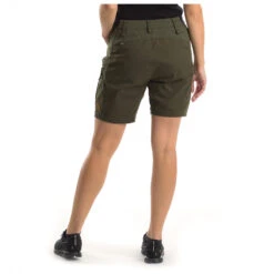 Stoic Women's SälkaSt. Tour Shorts - Short 15 Stoic Women's SälkaSt. Tour Shorts - Short -Stoic stoic womens saelkast tour shorts short detail 12