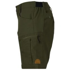 Stoic Women's SälkaSt. Tour Shorts - Short