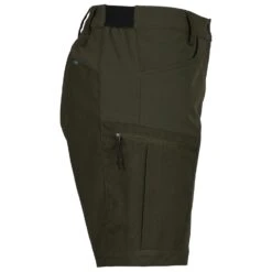 Stoic Women's SälkaSt. Tour Shorts - Short 16 Stoic Women's SälkaSt. Tour Shorts - Short -Stoic stoic womens saelkast tour shorts short detail 3