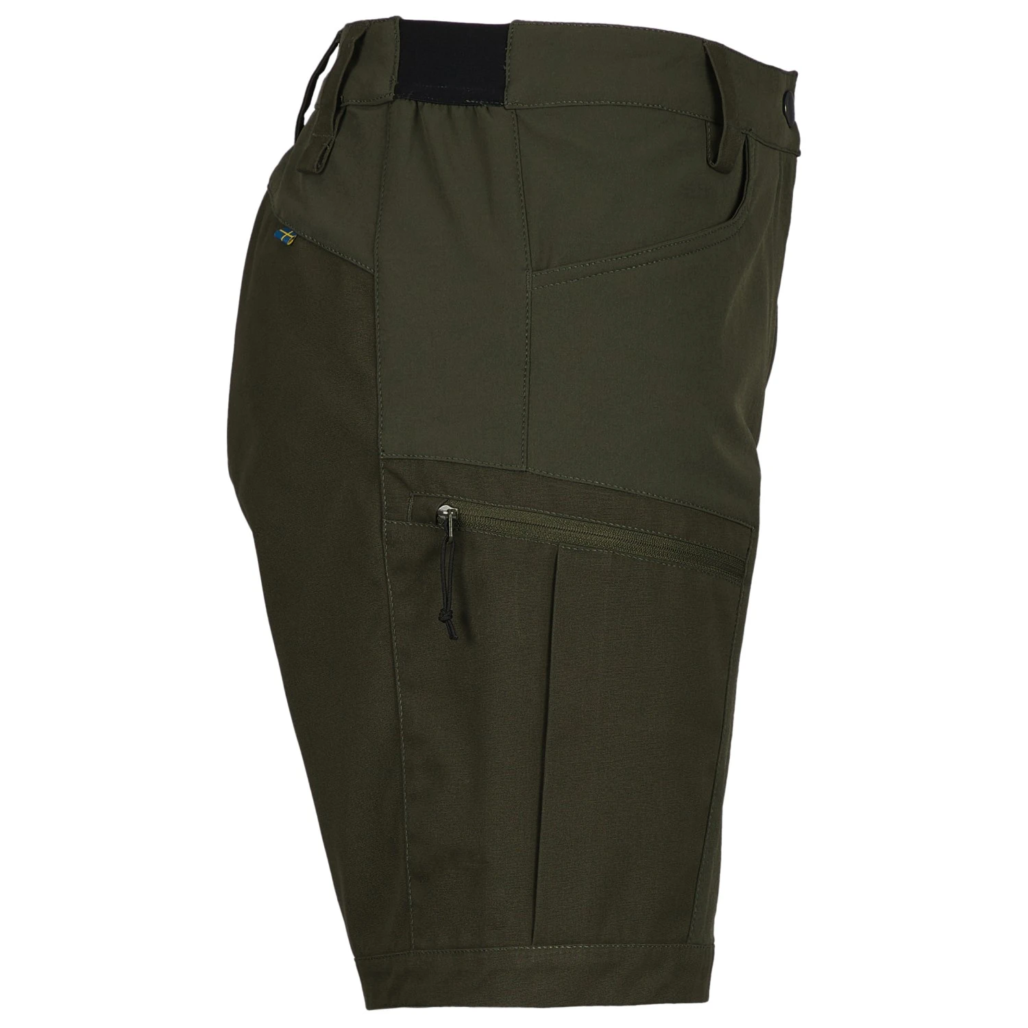 Stoic Women's SälkaSt. Tour Shorts - Short 7 Stoic Women's SälkaSt. Tour Shorts - Short – Image 5