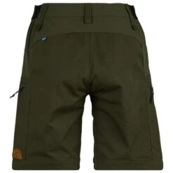 Stoic Women's SälkaSt. Tour Shorts - Short 21 Stoic Women's SälkaSt. Tour Shorts - Short -Stoic stoic womens saelkast tour shorts short detail 4