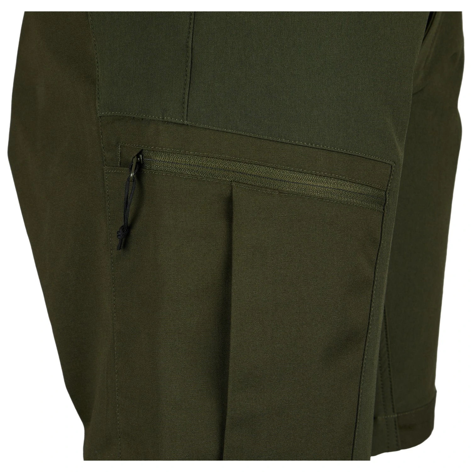 Stoic Women's SälkaSt. Tour Shorts - Short 4 Stoic Women's SälkaSt. Tour Shorts - Short – Image 2