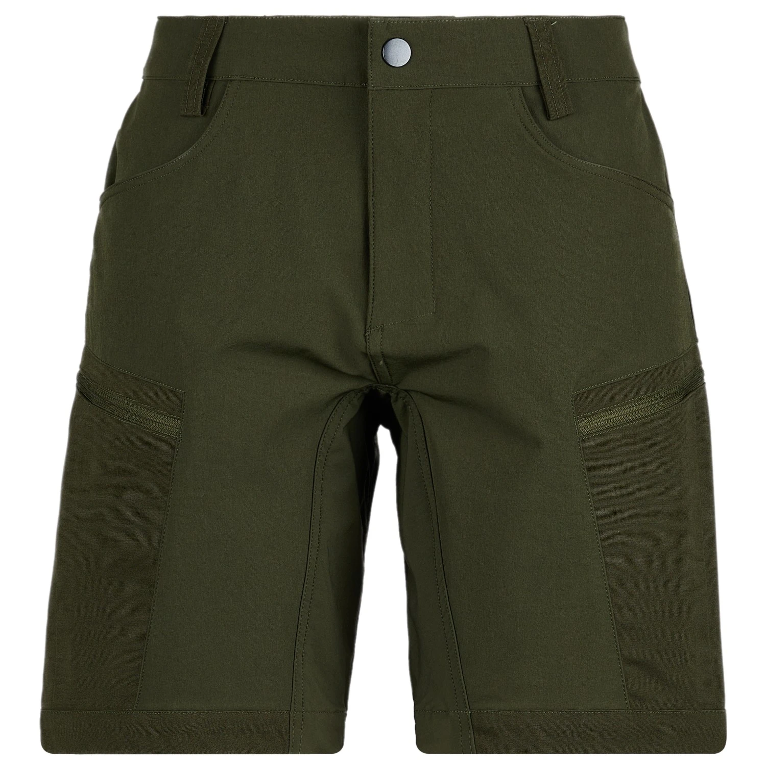 Stoic Women's SälkaSt. Tour Shorts - Short 5 Stoic Women's SälkaSt. Tour Shorts - Short – Image 3