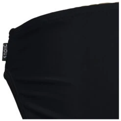 Stoic Women's Sandvik Triangle Bikini Set - Bikini -Stoic stoic womens sandvik triangle bikini set bikini detail 3