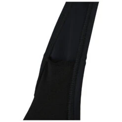 Stoic Women's Sandvik Triangle Bikini Set - Bikini -Stoic stoic womens sandvik triangle bikini set bikini detail 4