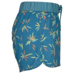 Stoic Women's SandvikSt. Boardshorts - Boardshort 8 Stoic Women's SandvikSt. Boardshorts - Boardshort -Stoic stoic womens sandvikst boardshorts boardshort detail 3