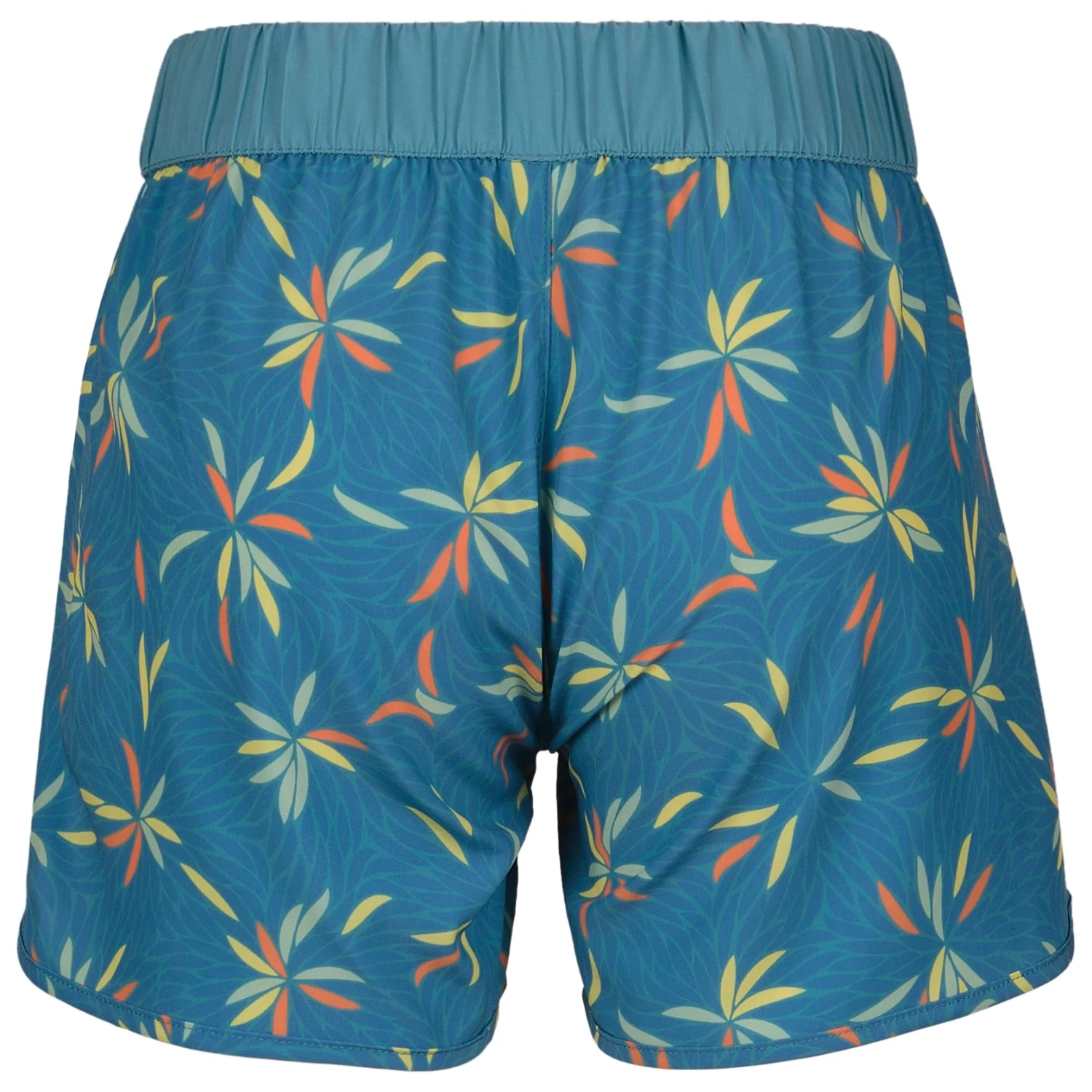 Stoic Women's SandvikSt. Boardshorts - Boardshort 2 Stoic Women's SandvikSt. Boardshorts - Boardshort