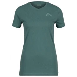 Women's Stoic OrsaSt. Sol T-Shirt - T-shirt 12 Women's Stoic OrsaSt. Sol T-Shirt - T-shirt -Stoic stoic womens stoic orsast sol t shirt t shirt 1