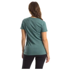 Women's Stoic OrsaSt. Sol T-Shirt - T-shirt 13 Women's Stoic OrsaSt. Sol T-Shirt - T-shirt -Stoic stoic womens stoic orsast sol t shirt t shirt detail 12