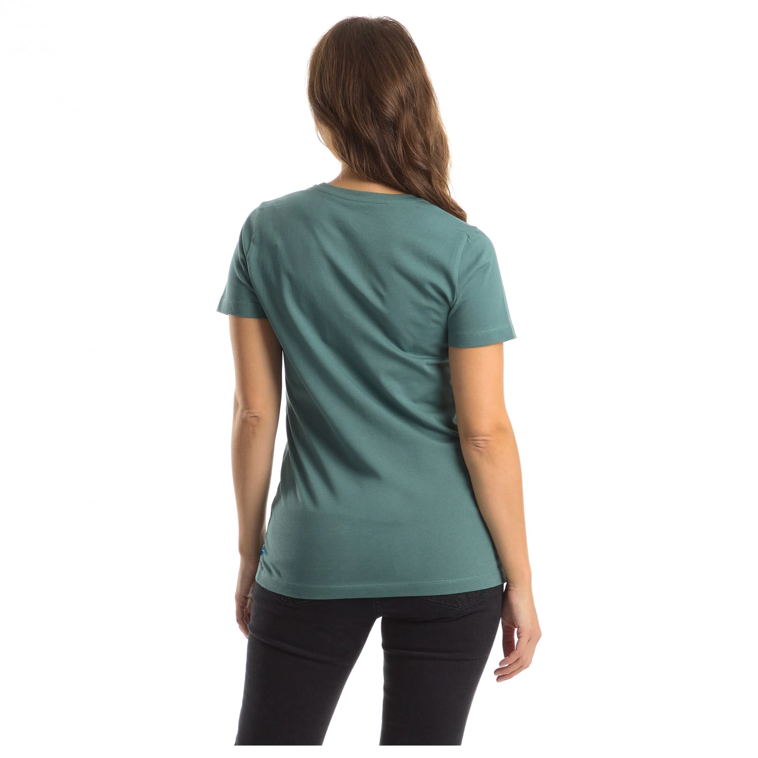 Women's Stoic OrsaSt. Sol T-Shirt - T-shirt 7 Women's Stoic OrsaSt. Sol T-Shirt - T-shirt – Image 5