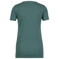 Women's Stoic OrsaSt. Sol T-Shirt - T-shirt 14 Women's Stoic OrsaSt. Sol T-Shirt - T-shirt -Stoic stoic womens stoic orsast sol t shirt t shirt detail 2