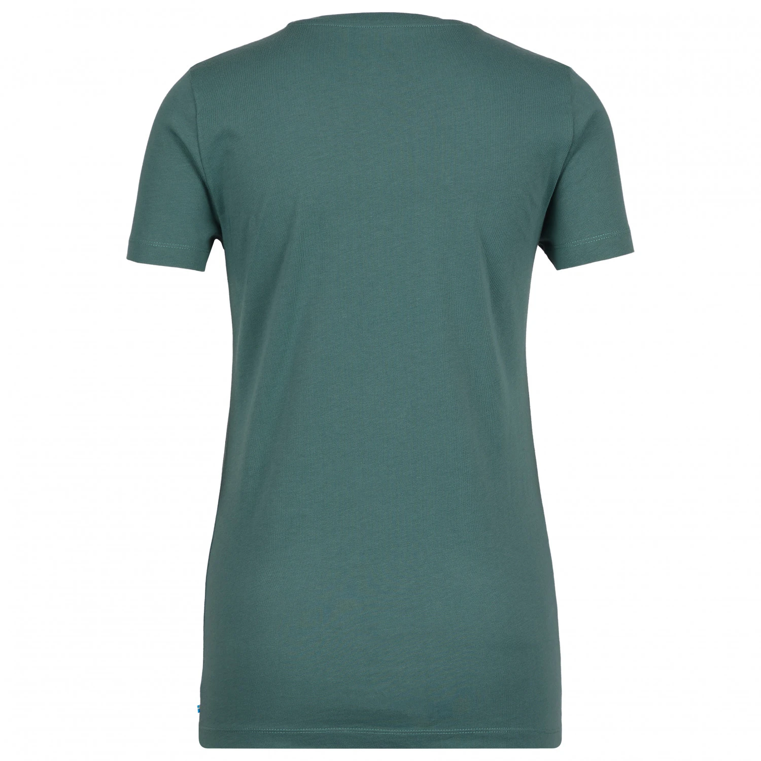 Women's Stoic OrsaSt. Sol T-Shirt - T-shirt 8 Women's Stoic OrsaSt. Sol T-Shirt - T-shirt – Image 6