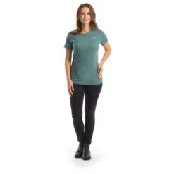 Women's Stoic OrsaSt. Sol T-Shirt - T-shirt 11 Women's Stoic OrsaSt. Sol T-Shirt - T-shirt -Stoic stoic womens stoic orsast sol t shirt t shirt detail 9