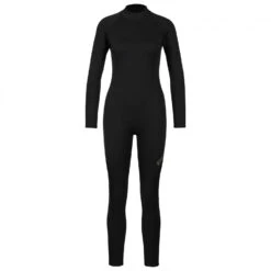 Stoic Women's VänernSt. Wetsuit 3/2 - Combinaison De Surf 16 Stoic Women's VänernSt. Wetsuit 3/2 - Combinaison De Surf -Stoic stoic womens vaenernst wetsuit 3 2 combinaison de surf