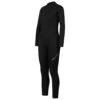 Stoic Women's VänernSt. Wetsuit 3/2 - Combinaison De Surf -Stoic stoic womens vaenernst wetsuit 3 2 combinaison de surf detail 2