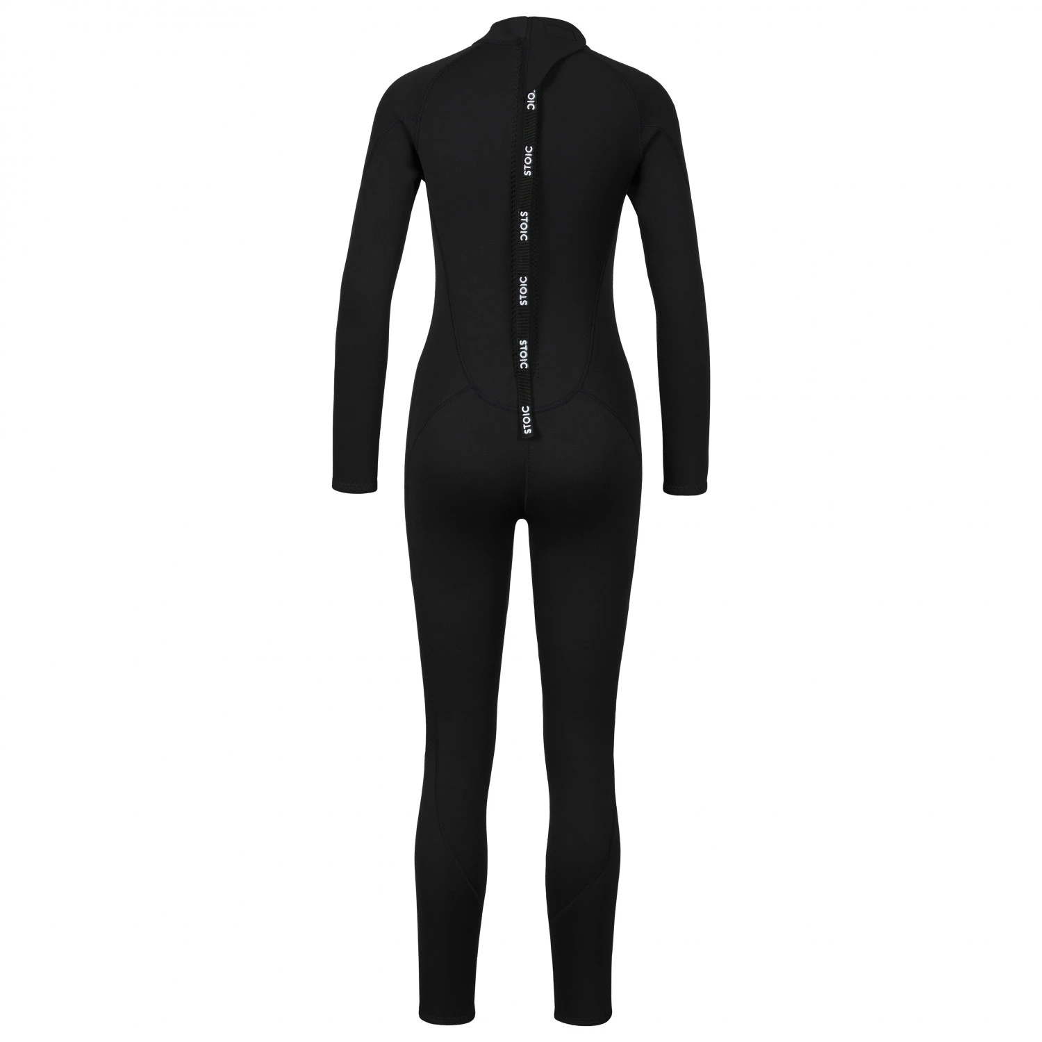 Stoic Women's VänernSt. Wetsuit 3/2 - Combinaison De Surf 7 Stoic Women's VänernSt. Wetsuit 3/2 - Combinaison De Surf – Image 5