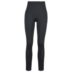 Stoic Women's VegbySt. Flow Seamless Tights - Legging Yoga
