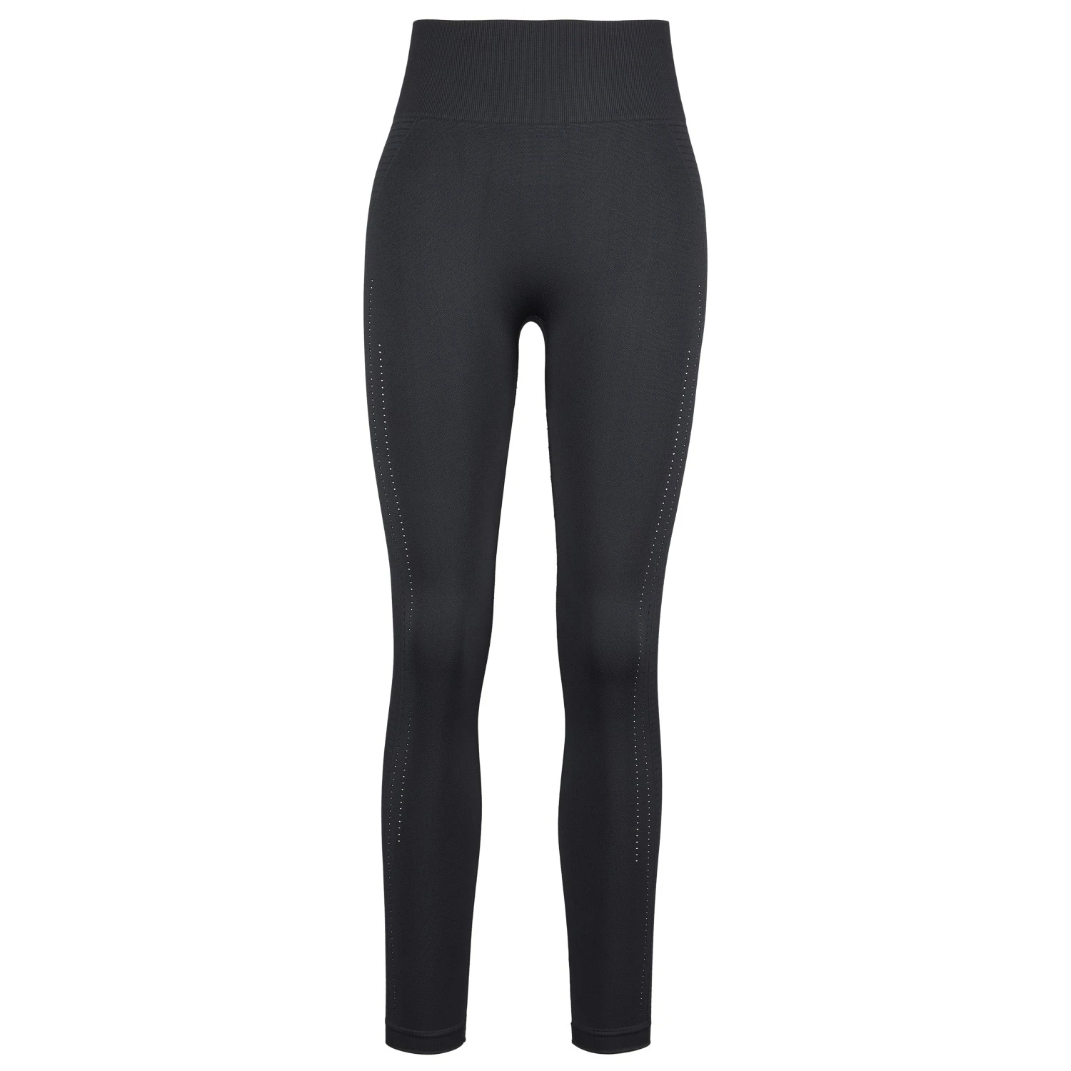 Stoic Women's VegbySt. Flow Seamless Tights - Legging Yoga 3 Stoic Women's VegbySt. Flow Seamless Tights - Legging Yoga