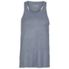 Stoic Women's VegbySt. FlowTank - Débardeur De Yoga 1 Stoic Women's VegbySt. FlowTank - Débardeur De Yoga -Stoic stoic womens vegbyst flowtank debardeur de yoga
