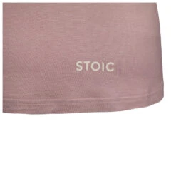 Stoic Women's VegbySt. FlowTank - Débardeur De Yoga 9 Stoic Women's VegbySt. FlowTank - Débardeur De Yoga -Stoic stoic womens vegbyst flowtank debardeur de yoga detail 3