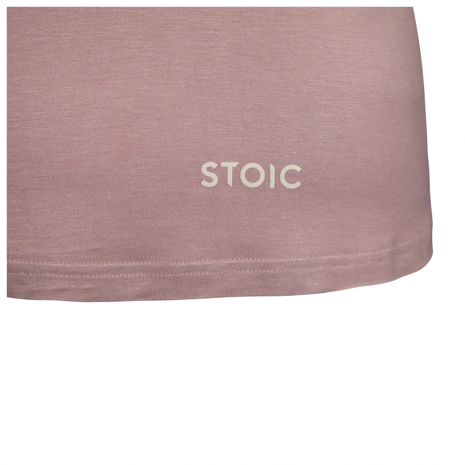Stoic Women's VegbySt. FlowTank - Débardeur De Yoga 6 Stoic Women's VegbySt. FlowTank - Débardeur De Yoga – Image 4