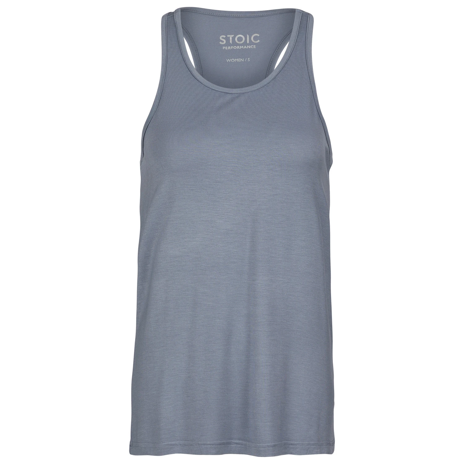 Stoic Women's VegbySt. FlowTank - Débardeur De Yoga 3 Stoic Women's VegbySt. FlowTank - Débardeur De Yoga