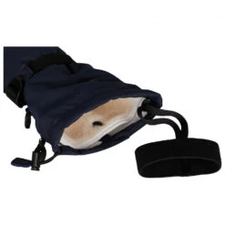 Stoic - Wool NalluSt. 3 Finger - Gants 11 Stoic - Wool NalluSt. 3 Finger - Gants -Stoic stoic wool nallust 3 finger gants detail 4