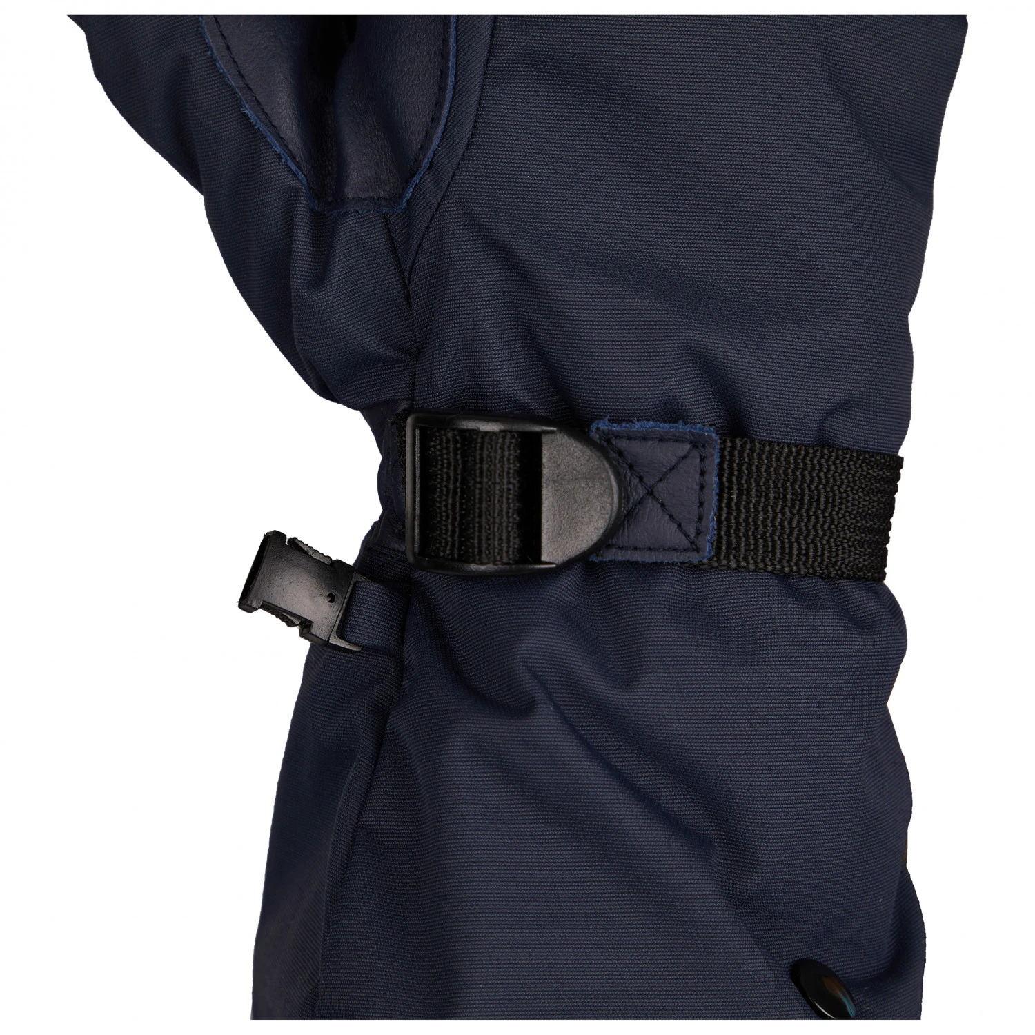 Stoic - Wool NalluSt. 3 Finger - Gants 7 Stoic - Wool NalluSt. 3 Finger - Gants – Image 5